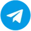 Telegram Image